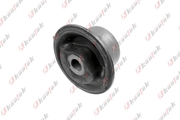 Suspension, support d'essieu KAUTEK VW-BS115