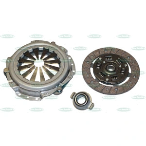 Kit d'embrayage Technika TKA810003