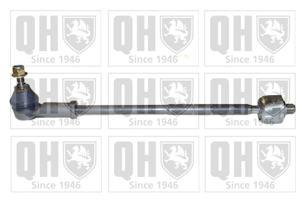 Barre de connexion QUINTON HAZELL QDL5255S