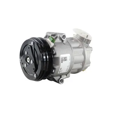 Compresseur, climatisation MAHLE ACP 216 000P