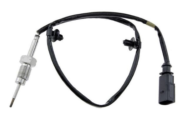 Capteur, température des gaz MTR 12204039