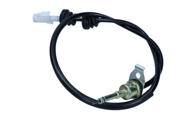 Câble flexible de commande de compteur MAXGEAR 32-1129