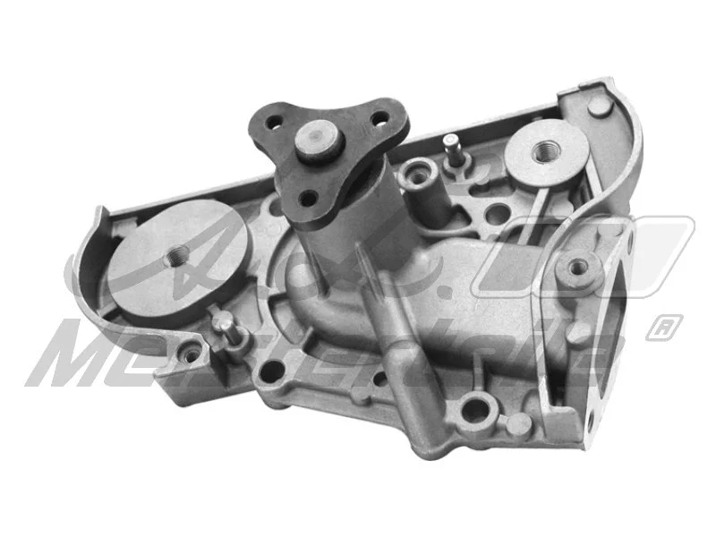 Pompe à eau, refroidissement du moteur A.Z. Meisterteile AZMT-30-100-1664