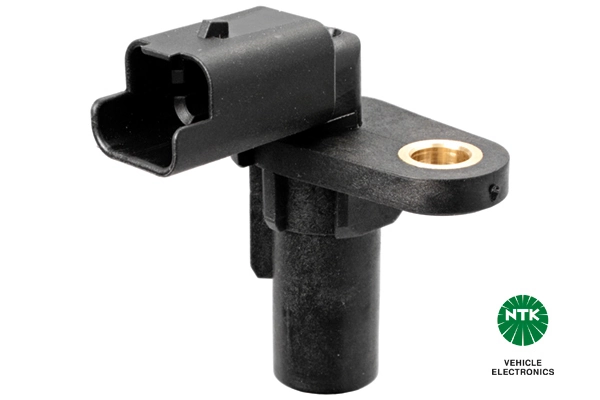 Capteur d'angle, vilebrequin NTK 81200