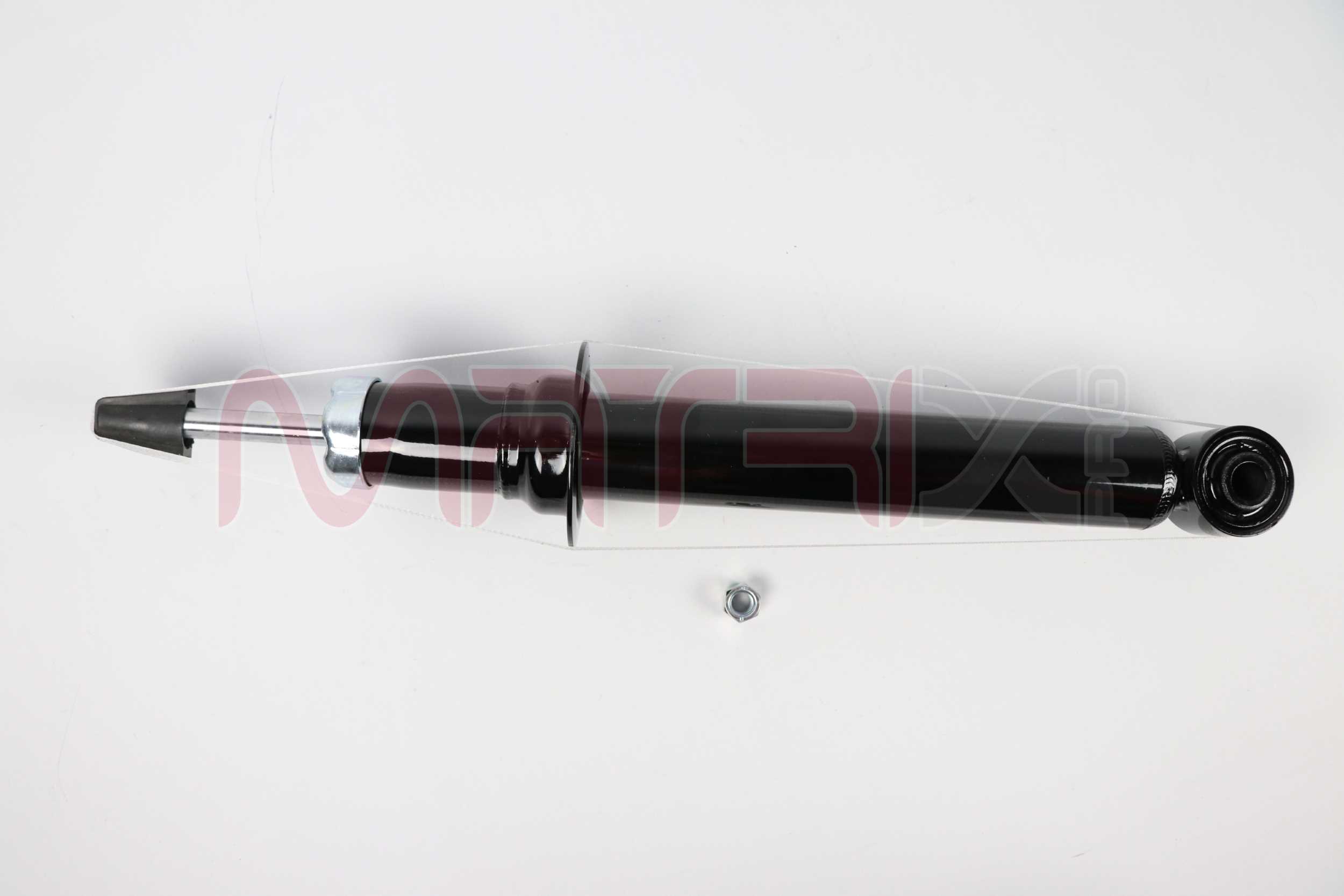 Amortisseur MATRIX PRO MX01320187