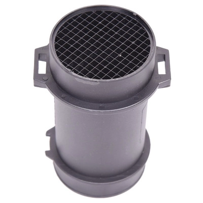 Débitmètre de masse d'air BAPMIC BF0427370007