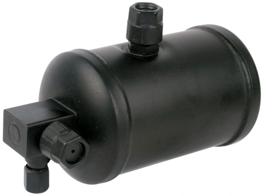 Filtre déshydratant, climatisation PowerMax 7110274