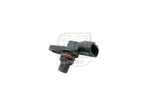 Capteur, position d'arbre à cames EFI AUTOMOTIVE 303533