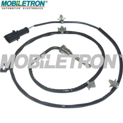 Capteur, température des gaz MOBILETRON EG-EU087