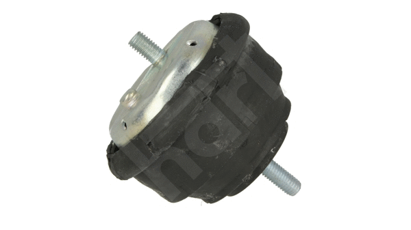 Support moteur HART 336 324