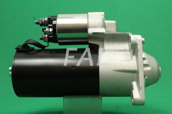 Démarreur FAL Anlasser- und Lichtmaschinenservice F012517/25