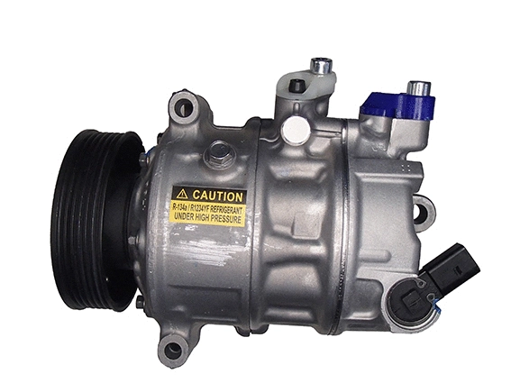 Compresseur, climatisation Airstal 10-4221