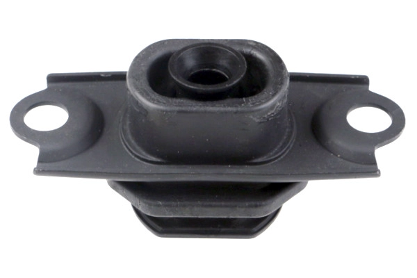Support moteur GOOM EM-1001