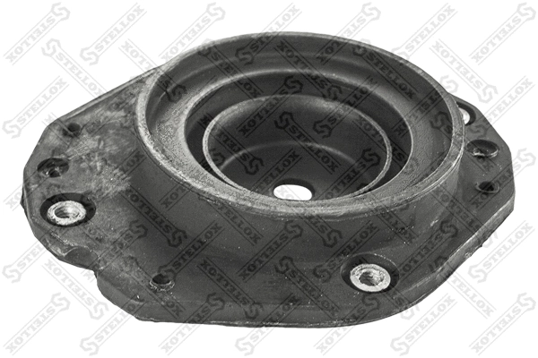 Coupelle de suspension STELLOX 12-17101-SX