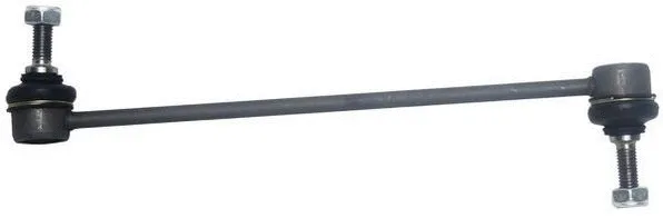 Entretoise/tige, stabilisateur DENCKERMANN D120255