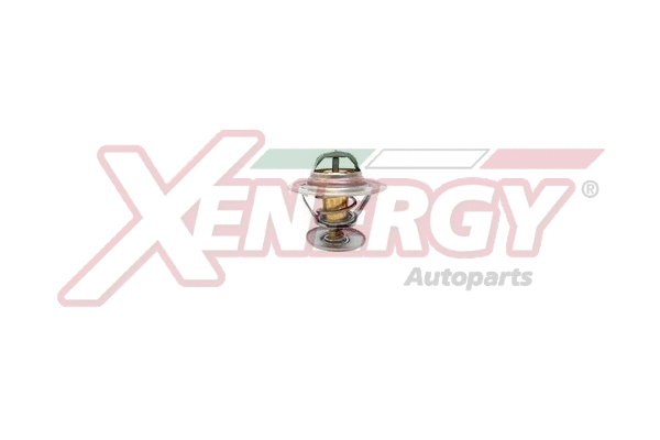 Thermostat, liquide de refroidissement AP XENERGY XT1439.80