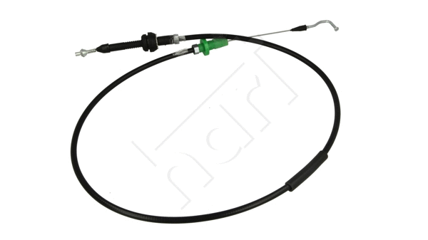 Câble d'accélération HART 335 648
