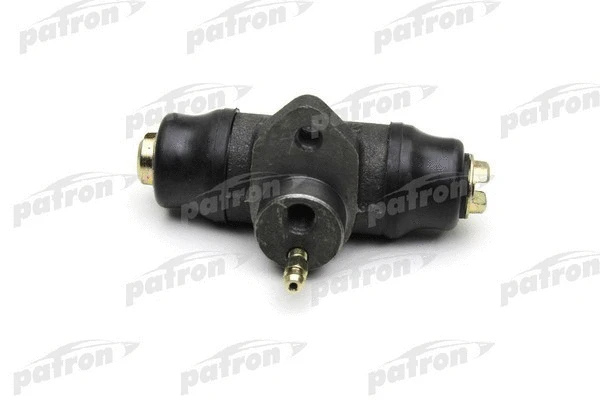 Cylindre de roue PATRON PBC4244