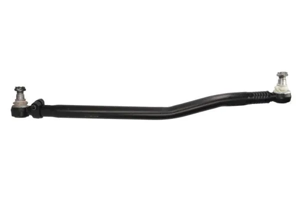 Barre de direction S-TR STR-10222
