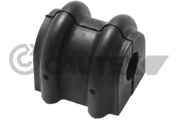 Suspension, stabilisateur CAUTEX 751664