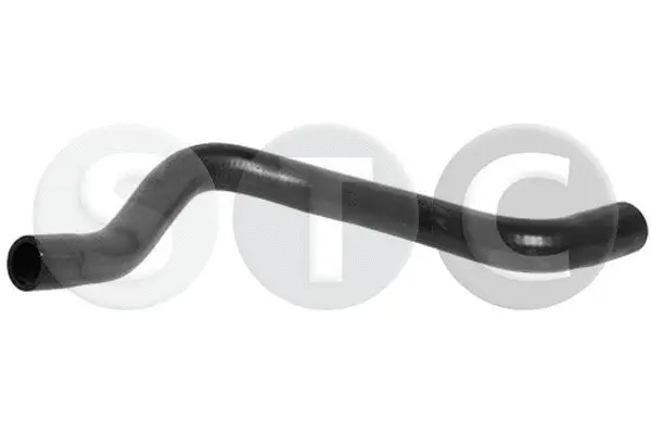 Durite de radiateur STC T498838