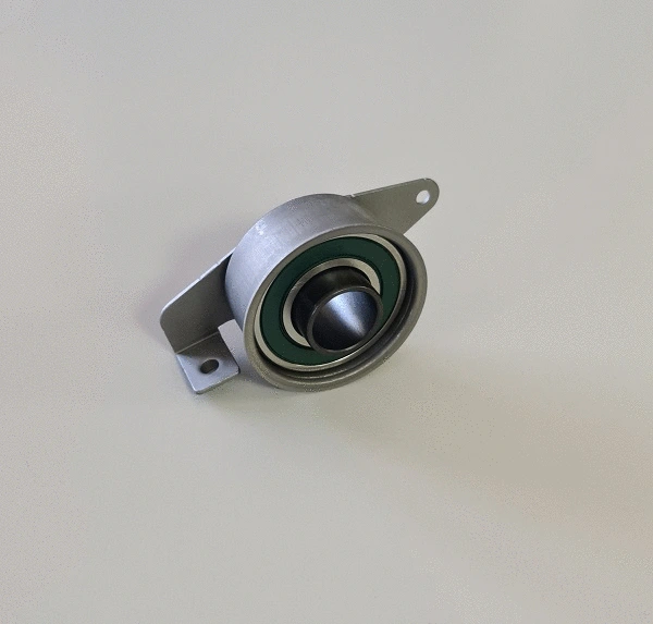 Poulie de tension, courroie crantée TECHNOX TD11119