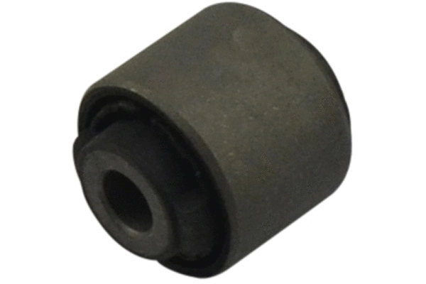 Suspension, bras de liaison KAVO PARTS SCR-4584