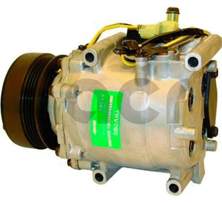 Compresseur, climatisation ACR 130500
