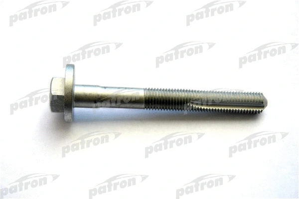 Vis, alignement des roues PATRON PBLT006