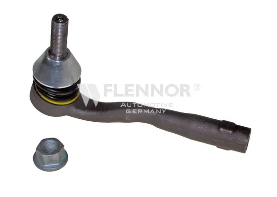 Rotule de barre de connexion FLENNOR FL10568-B