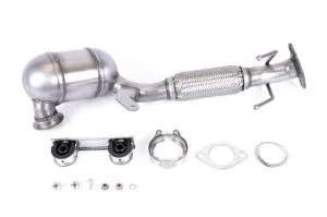 Catalyseur EEC CL6033T