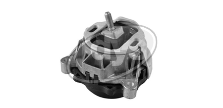 Support moteur DYS 71-13698