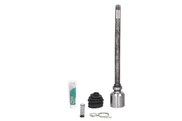 Jeu de joints, arbre de transmission PASCAL G8F005PC
