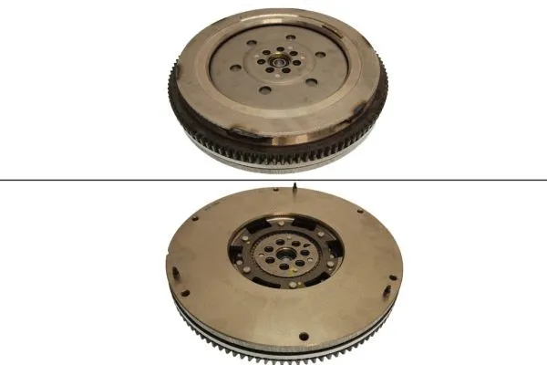 Volant moteur KAWE DMF285
