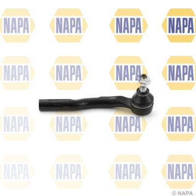 Rotule de barre de connexion NAPA NST6748