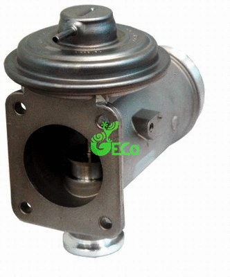 Vanne EGR GECO VE1136