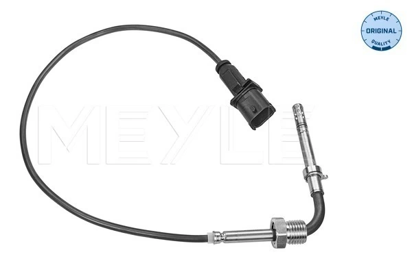 Capteur, température des gaz MEYLE 214 800 0022