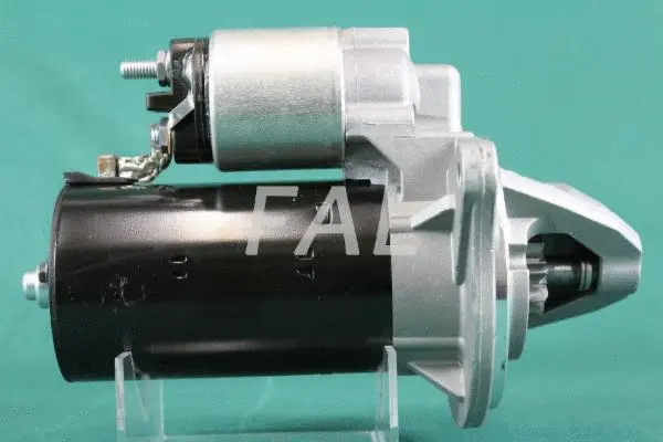 Démarreur FAL Anlasser- und Lichtmaschinenservice F000068/1