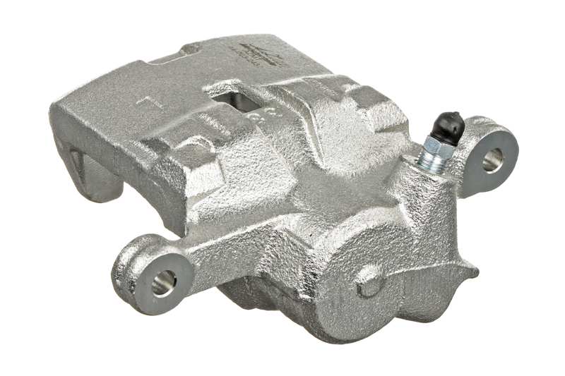 Étrier de frein A.Z. Meisterteile AZMT-44-023-2437