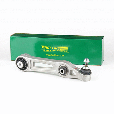 Bras de liaison, suspension de roue FIRST LINE FCA7740