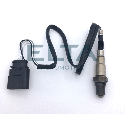 Sonde lambda ELTA AUTOMOTIVE EX0155