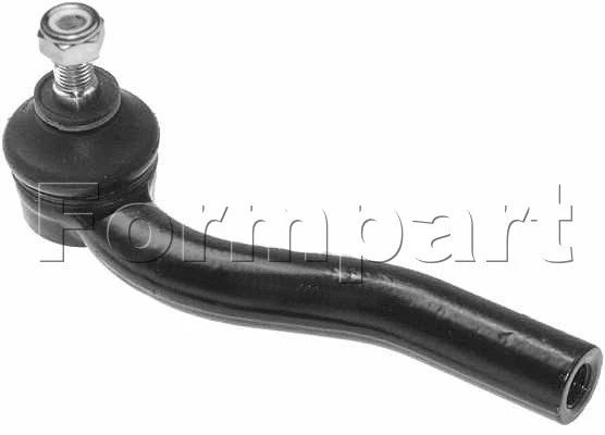 Rotule de barre de connexion FORMPART 1402033