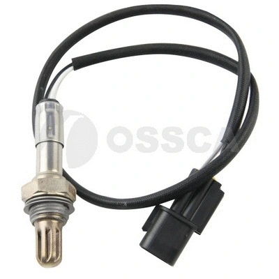 Sonde lambda OSSCA 21158