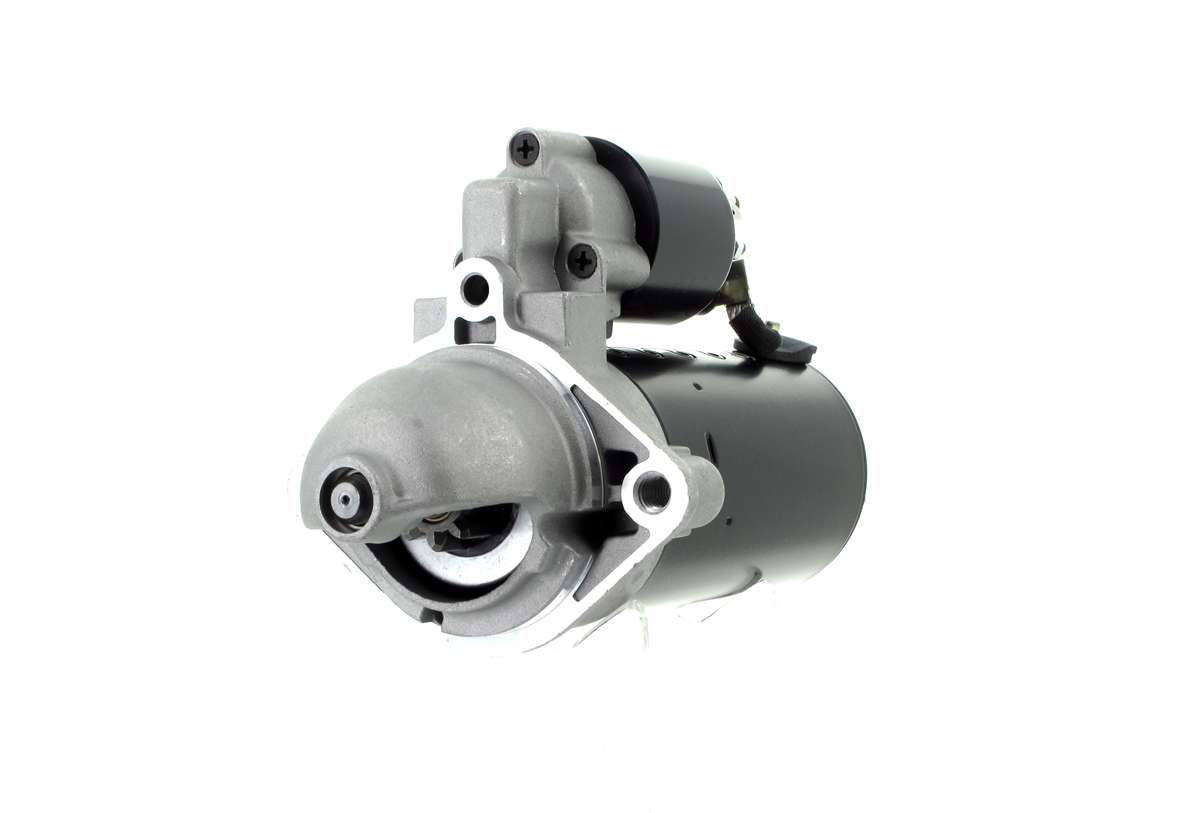 Démarreur TECDRIVE TDE0177
