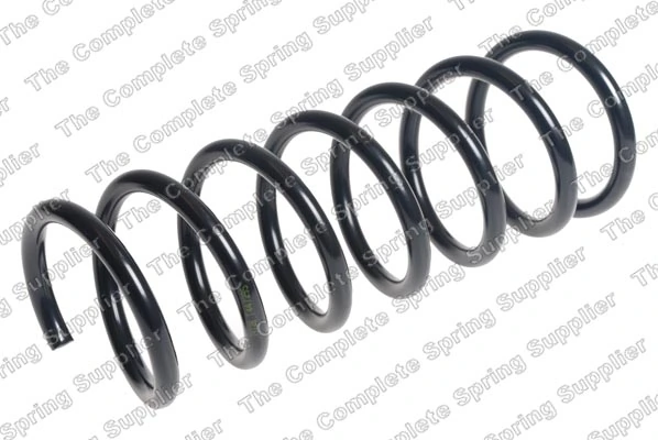 Ressort de suspension LESJÖFORS 4227623