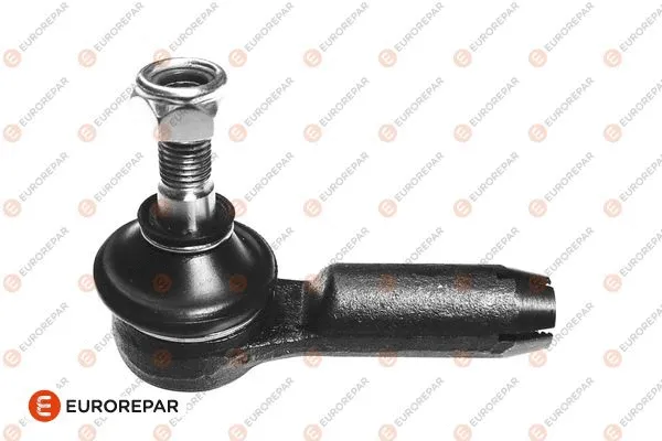 Rotule de barre de connexion EUROREPAR 1634864380