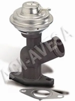Vanne EGR ACI-AVESA AEGR-624
