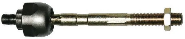 Rotule de direction intérieure, barre de connexion DENCKERMANN D180005