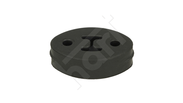 Suspension, échappement HART 448 543