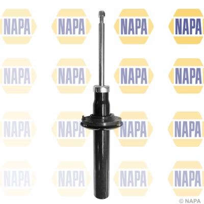 Amortisseur NAPA NSA1757